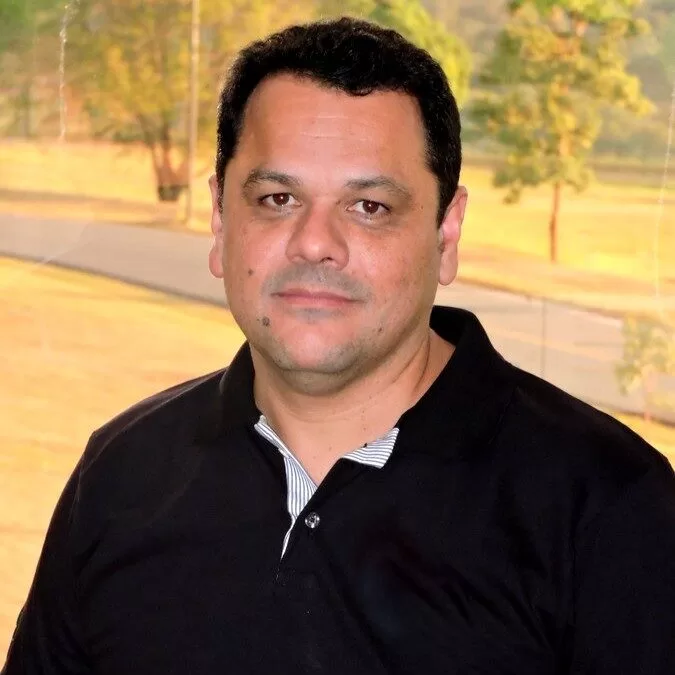 Leandro-Rosa-dos-Santos.webp