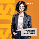 MRV-150x150