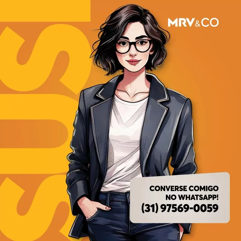 MRV.webp