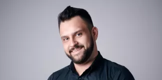 Murilo-Borreli-CEO-ROI-Mine-3-324x160