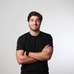 Rafael-Salomao_1-150x150