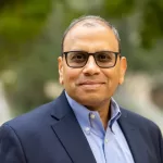 Rahul-Garg--150x150