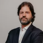 Renato-iugu-e1750962443710-150x150