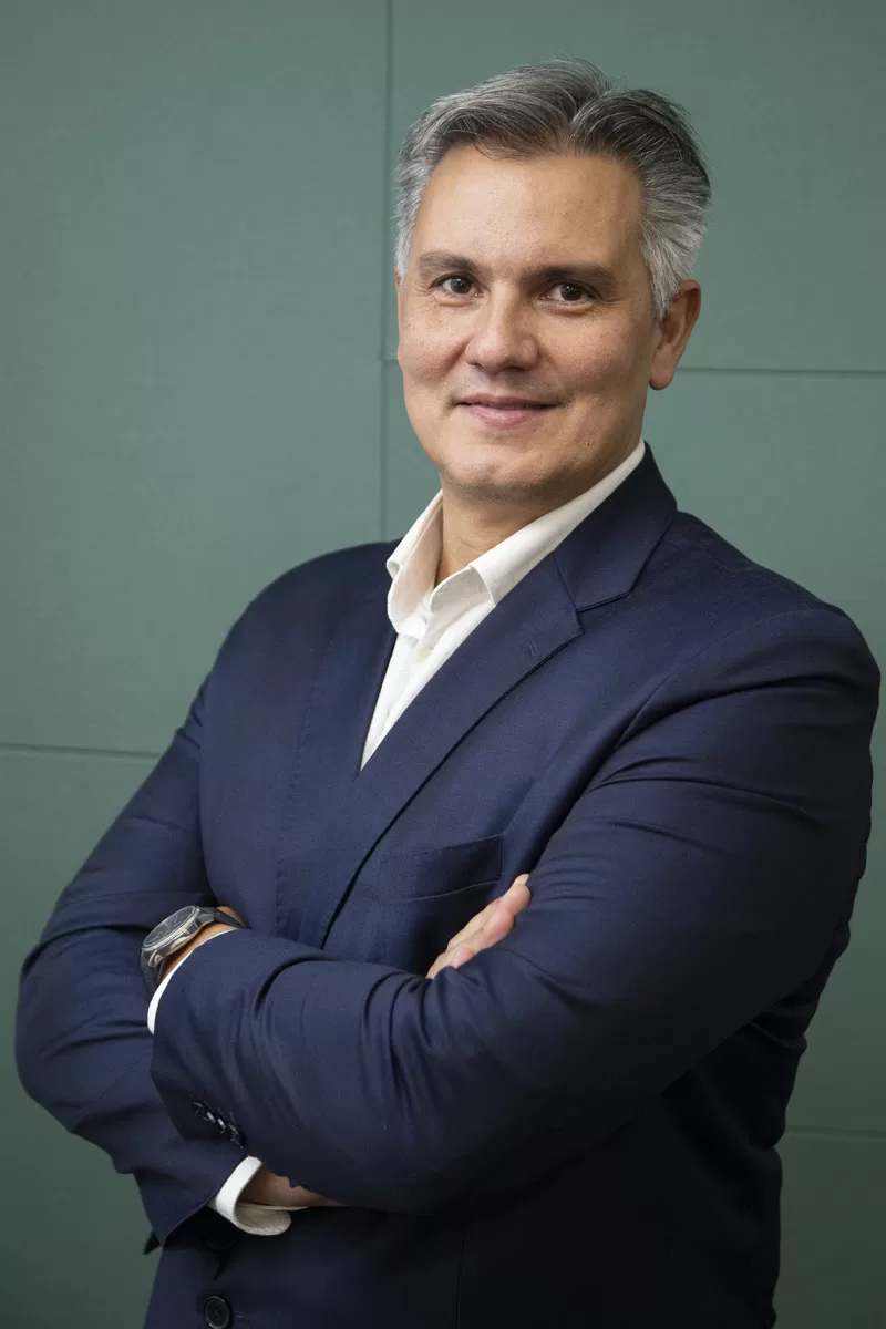Ridrigo-Fialho.webp