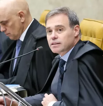 STF-Andre-Mendonca-356x364
