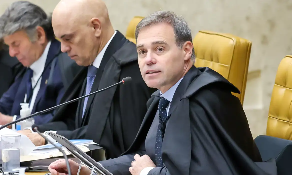 STF-Andre-Mendonca.webp