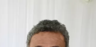 Sandro-Caetano-324x160