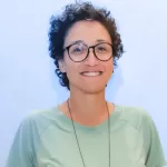Talita-Castro-e1750873973710-150x150