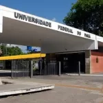 UFPA-150x150