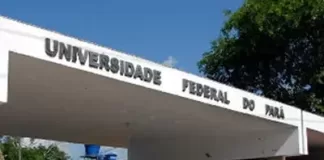 UFPA-324x160