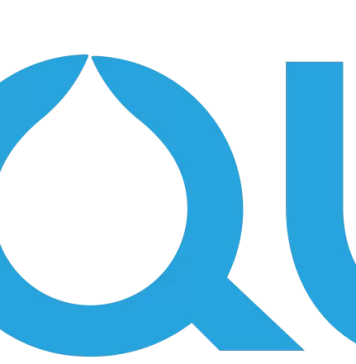 acquia-logo2-356x364