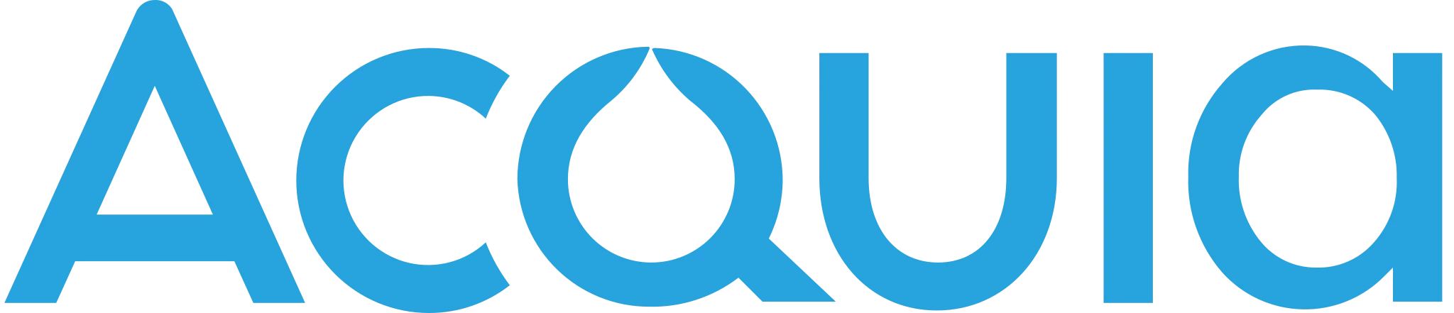 acquia-logo2.webp