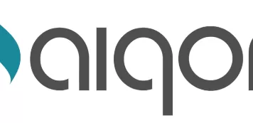 aiqon-1-356x173