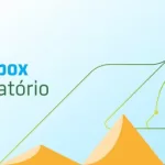 anpd-sandbox-150x150