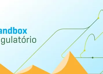 anpd-sandbox-356x256