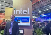bruno-domingues-Intel-218x150