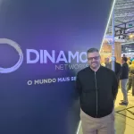 dinamo-networks-150x150