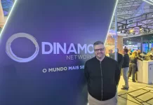 dinamo-networks-218x150