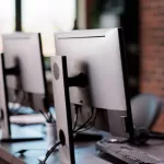 intel-Image_Commercial_Branded-Content_800x480-1-150x150