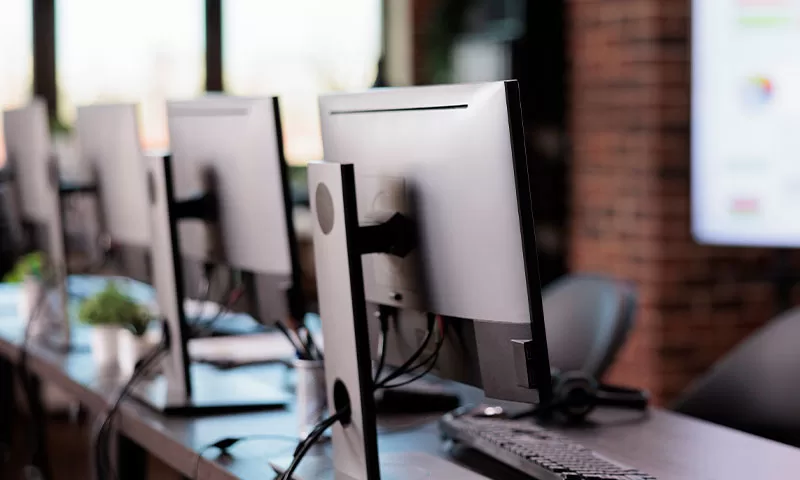 intel-Image_Commercial_Branded-Content_800x480-1.webp