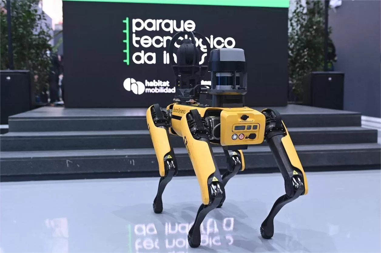 robo-fiep.webp