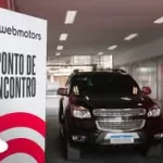 webmotors-150x150