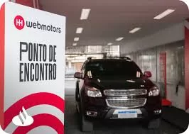 webmotors.webp