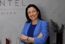 Aline_CSOUnentel-e1753194675667-218x150