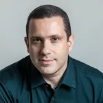 Allan-Jorge-Mendonca-1-Web-150x150