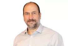 Andre-Ituassu-CTO-da-I-Systems-218x150