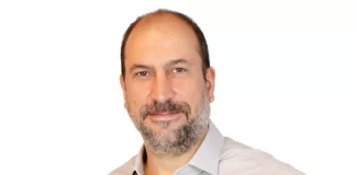Andre-Ituassu-CTO-da-I-Systems-324x160