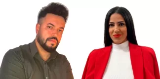 Danilo-e-Shellen-324x160