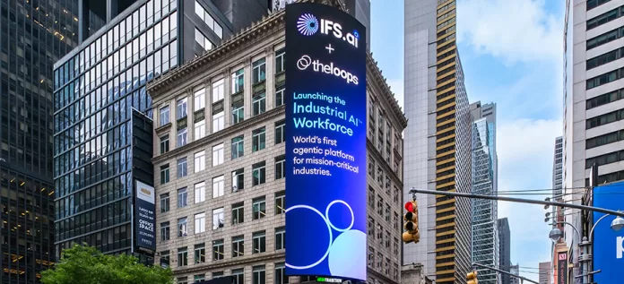 IFS-696x317