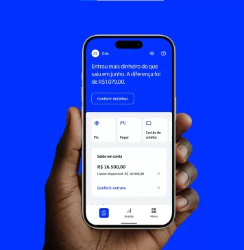 ITAU-EMPRESAS_BANCO-356x364