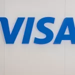 Logo-Visa-1-1-150x150