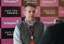 Mauricio-Arlequin-218x150