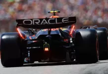 Oracle-Red-Bull-Racing-1-218x150