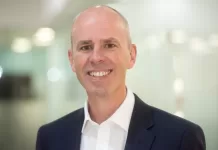 Patrick-Smith-CTO-Pure-Storage_-218x150