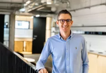 Peter-Harris-COO-at-Pipedrive