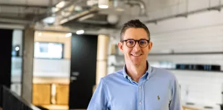 Peter-Harris-COO-at-Pipedrive