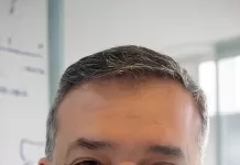 Rodrigo_Corumba_Solutis_pqna-218x150