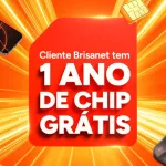 brisanet-150x150