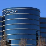 oracle-150x150
