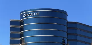 oracle-324x160