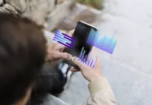 representation-user-experience-interface-design-smartphone-218x150
